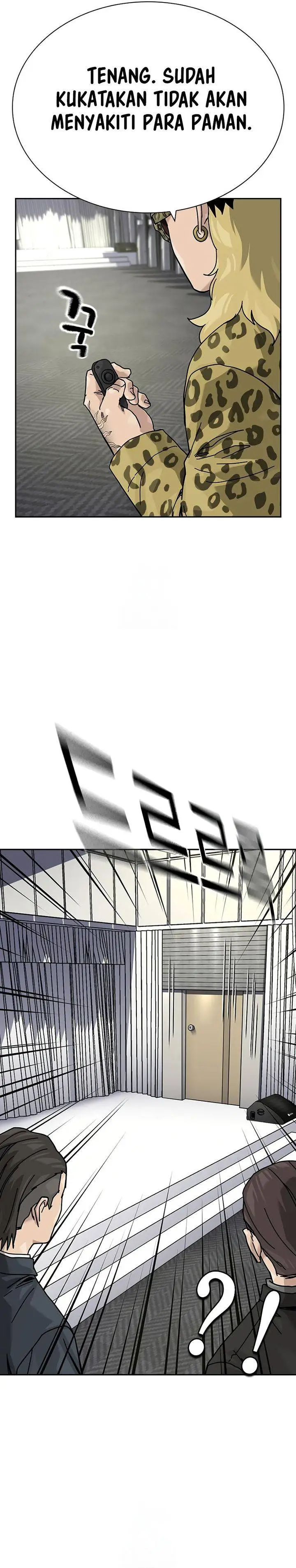 image-komik-to-not-die-chapter-199-34/62