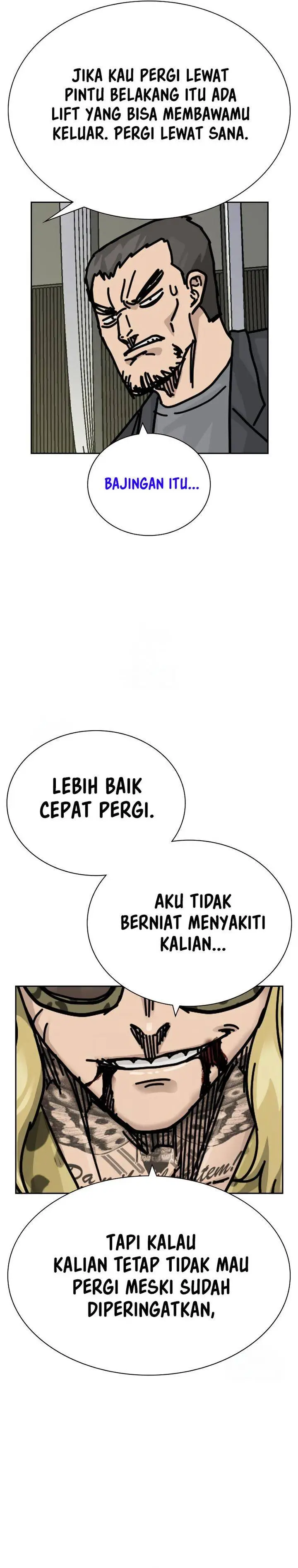 image-komik-to-not-die-chapter-199-35/62