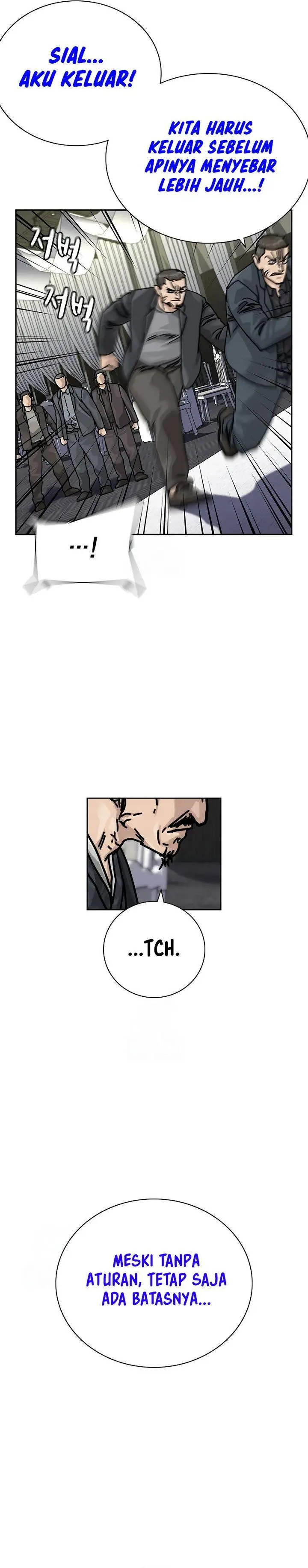 image-komik-to-not-die-chapter-199-37/62