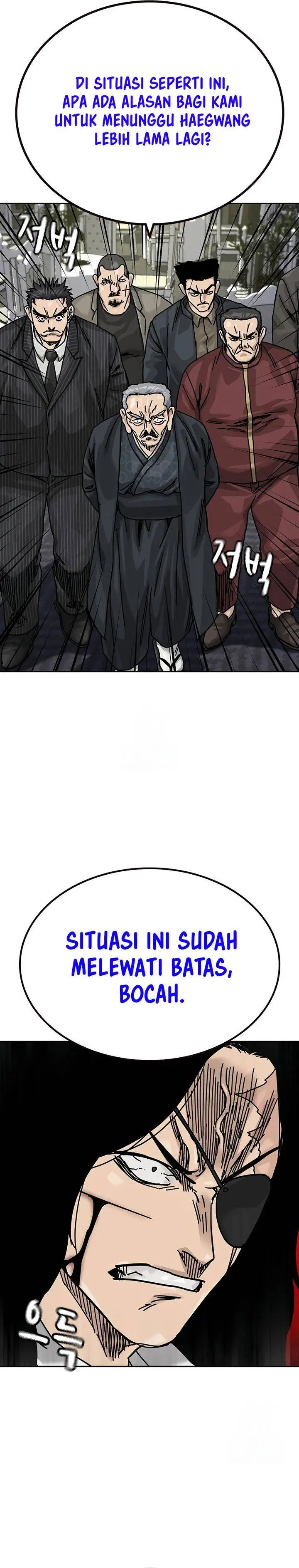 image-komik-to-not-die-chapter-199-38/62