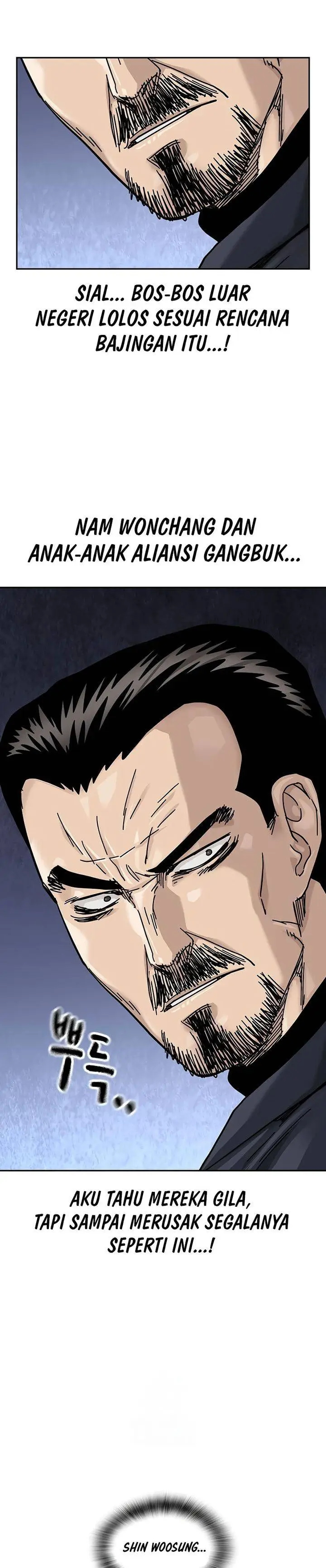 image-komik-to-not-die-chapter-199-40/62