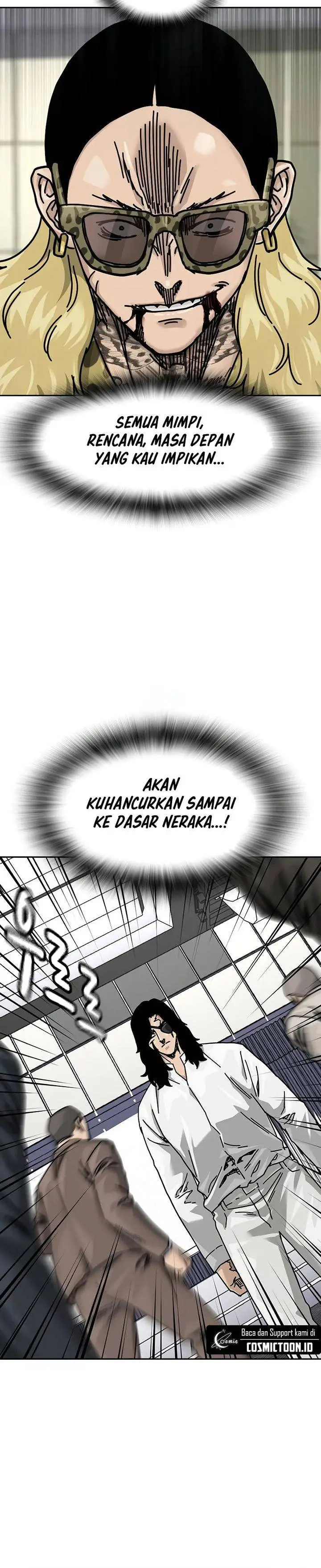 image-komik-to-not-die-chapter-199-41/62
