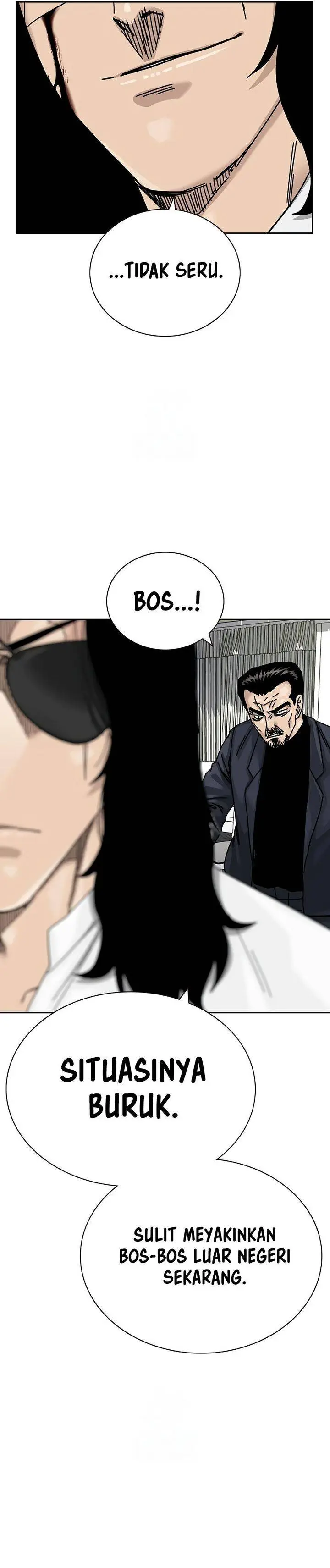 image-komik-to-not-die-chapter-199-42/62