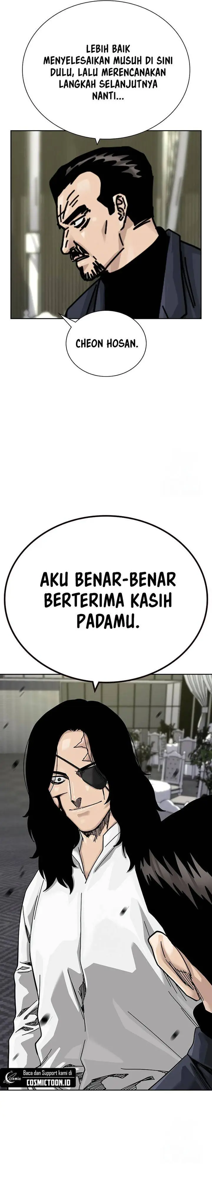 image-komik-to-not-die-chapter-199-44/62
