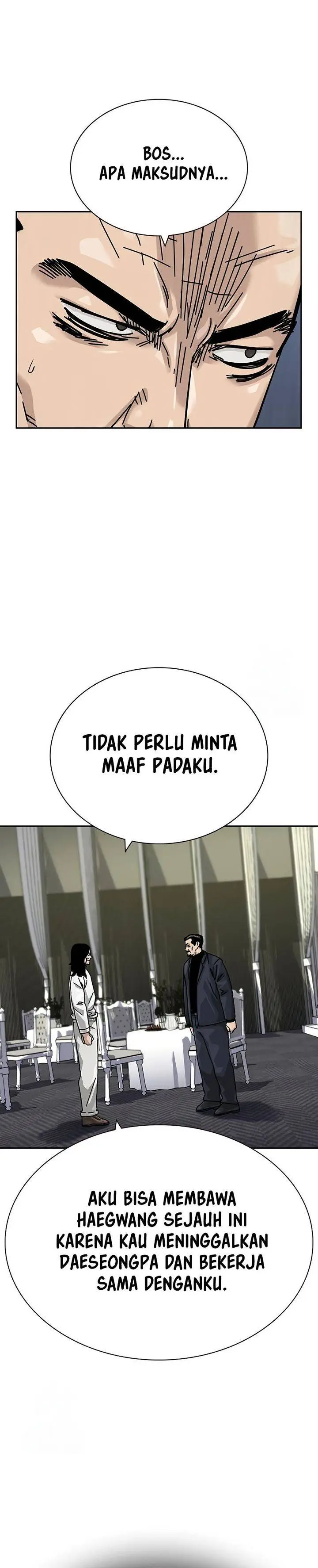 image-komik-to-not-die-chapter-199-45/62