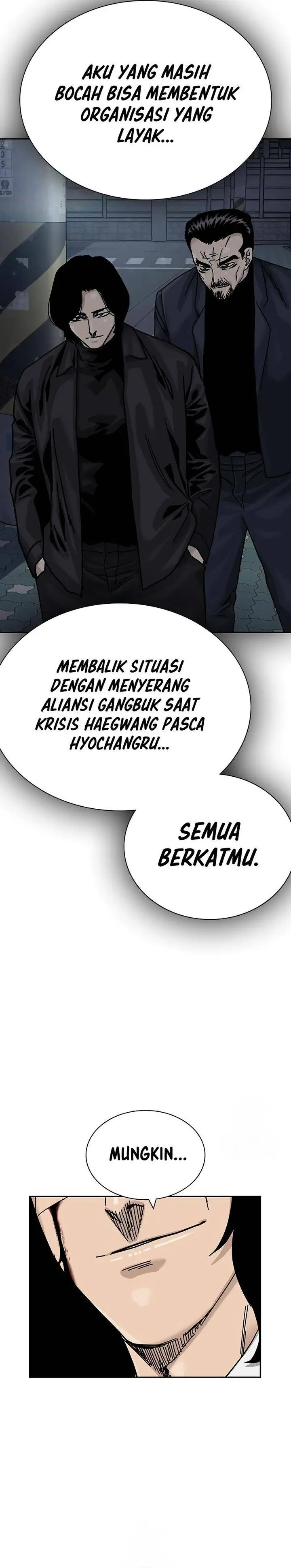image-komik-to-not-die-chapter-199-46/62