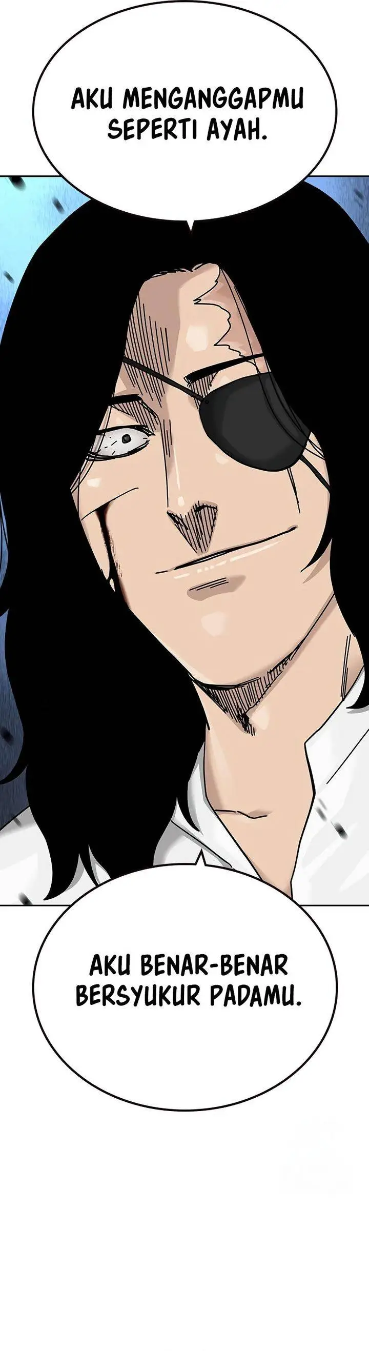 image-komik-to-not-die-chapter-199-47/62