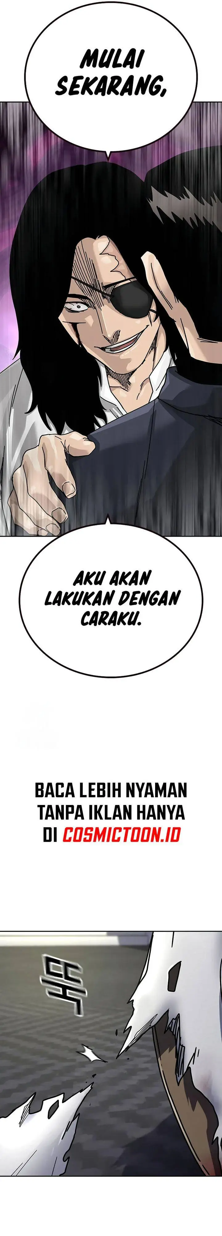 image-komik-to-not-die-chapter-199-50/62