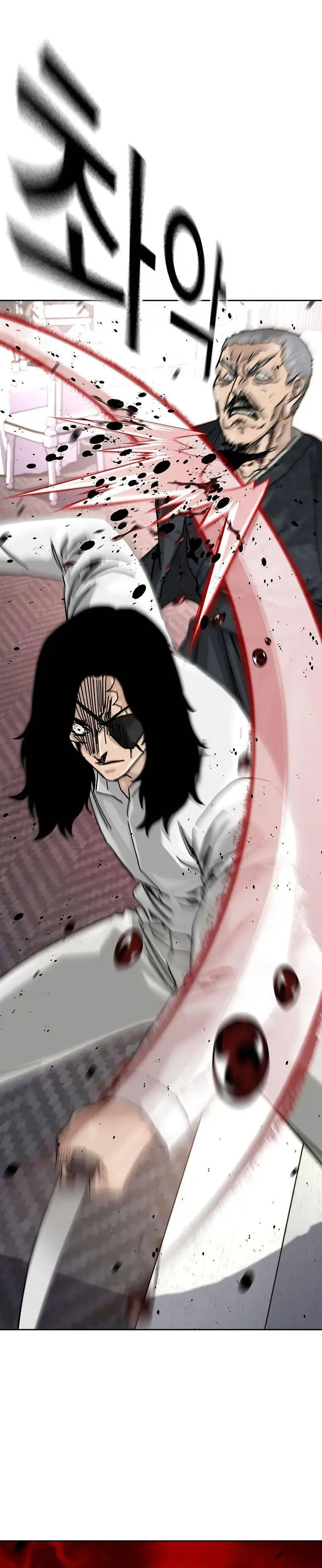 image-komik-to-not-die-chapter-199-54/62