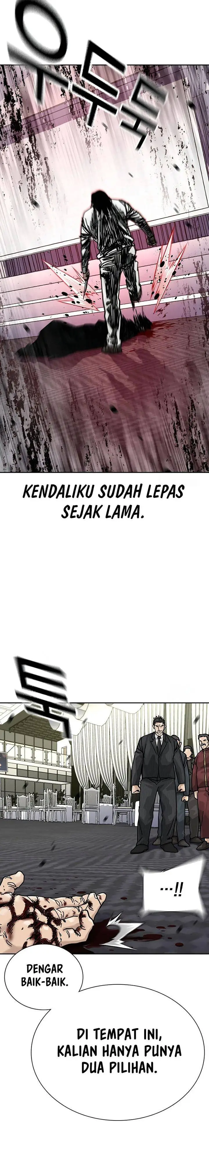 image-komik-to-not-die-chapter-199-58/62