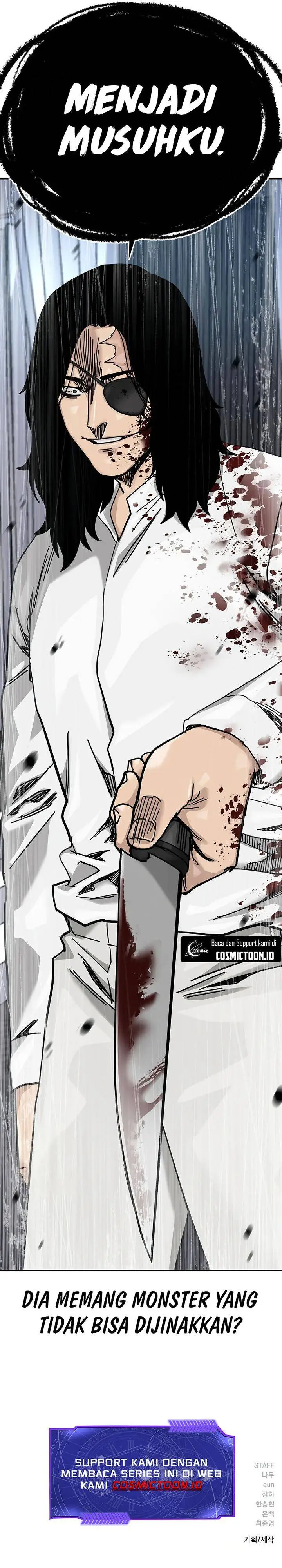 image-komik-to-not-die-chapter-199-61/62