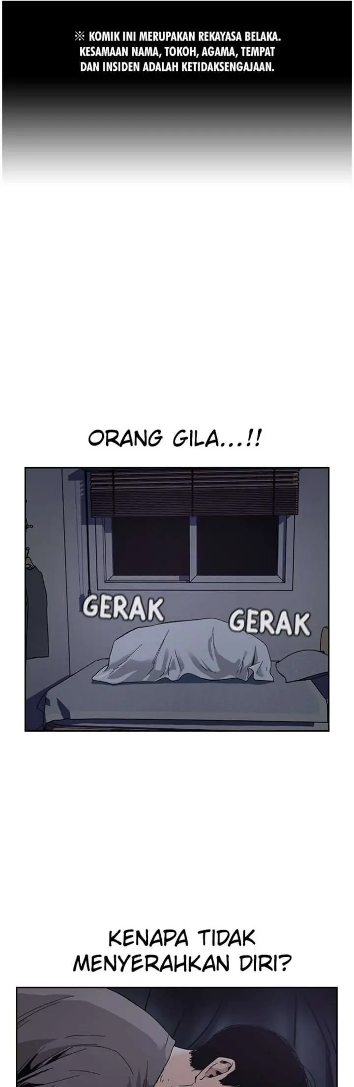 image-komik-to-not-die-chapter-2-0/62