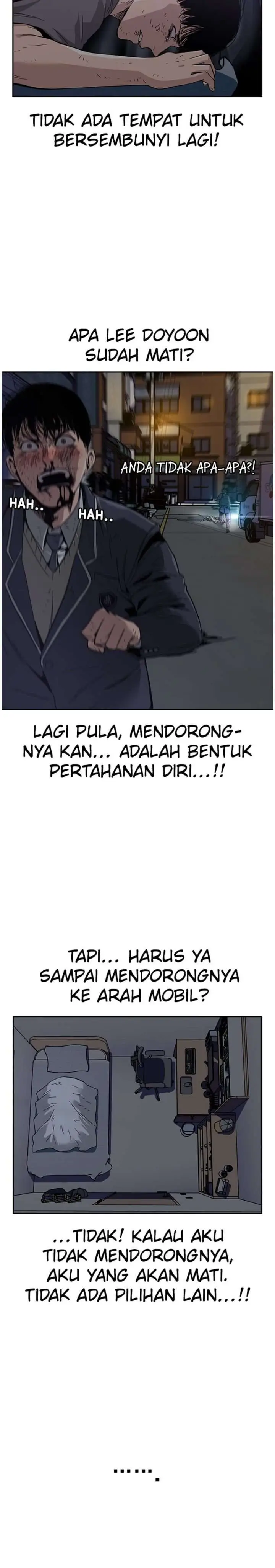 image-komik-to-not-die-chapter-2-1/62