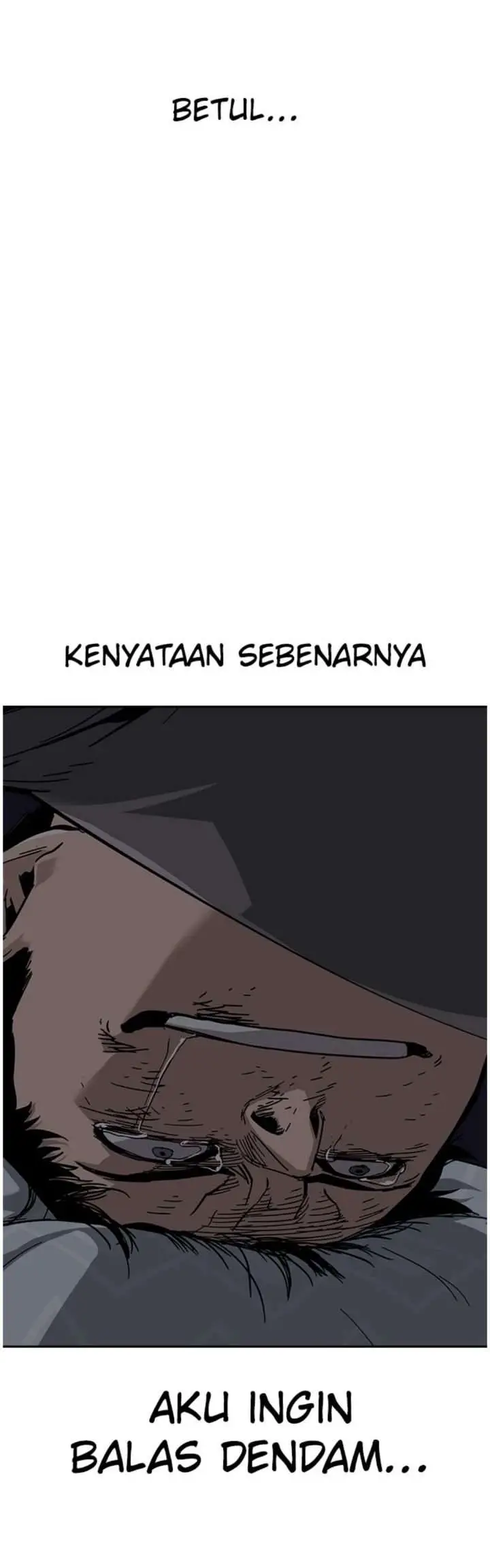image-komik-to-not-die-chapter-2-2/62