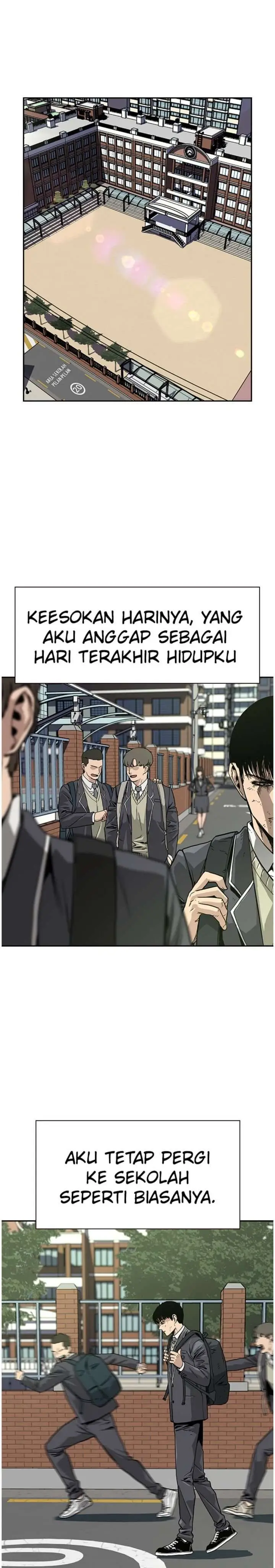 image-komik-to-not-die-chapter-2-3/62