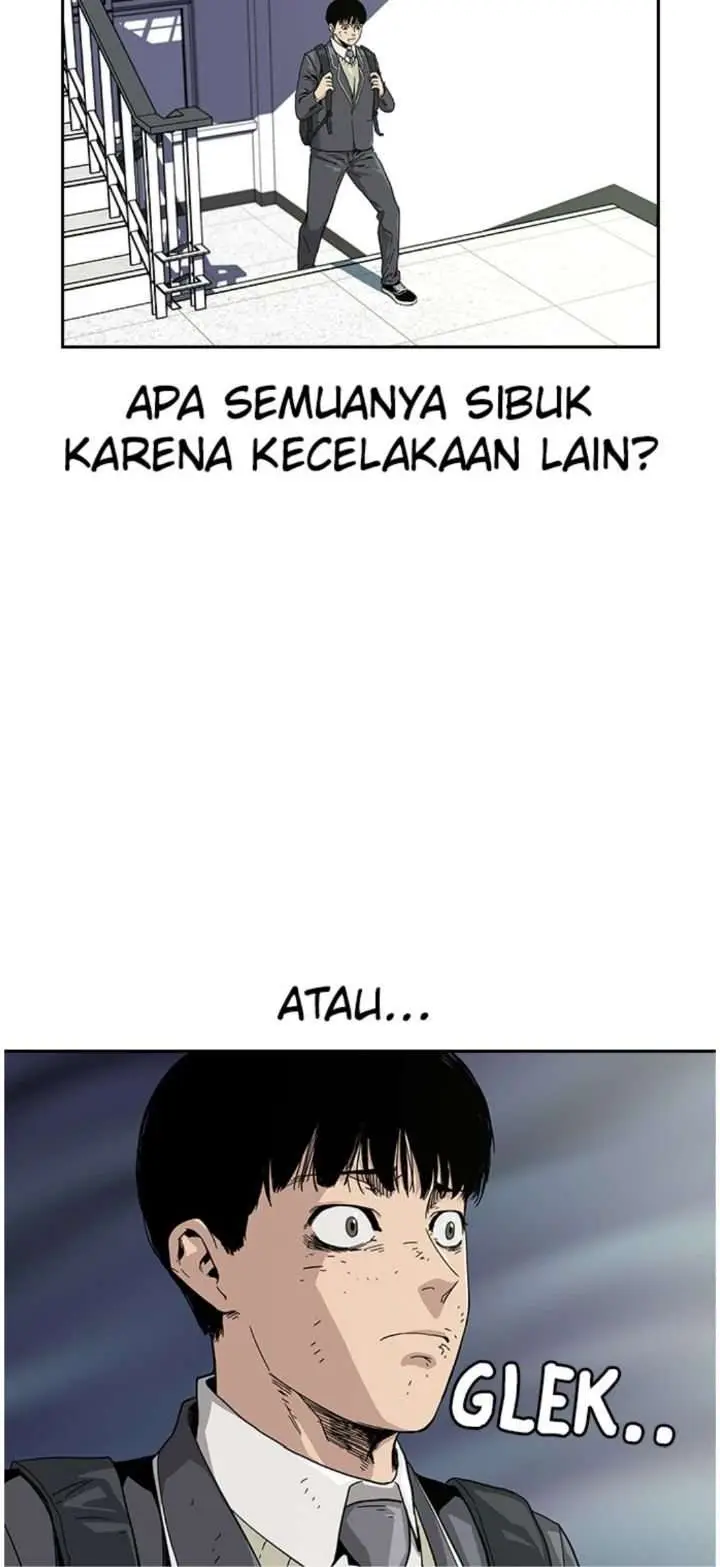 image-komik-to-not-die-chapter-2-5/62