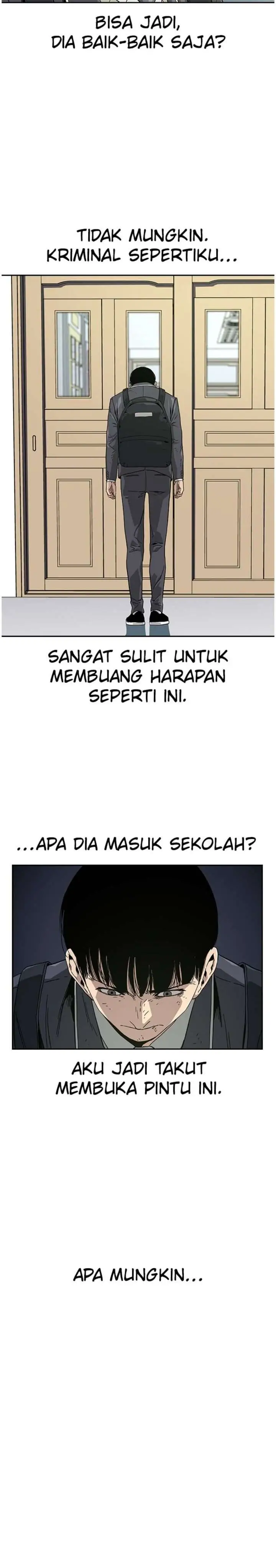 image-komik-to-not-die-chapter-2-6/62