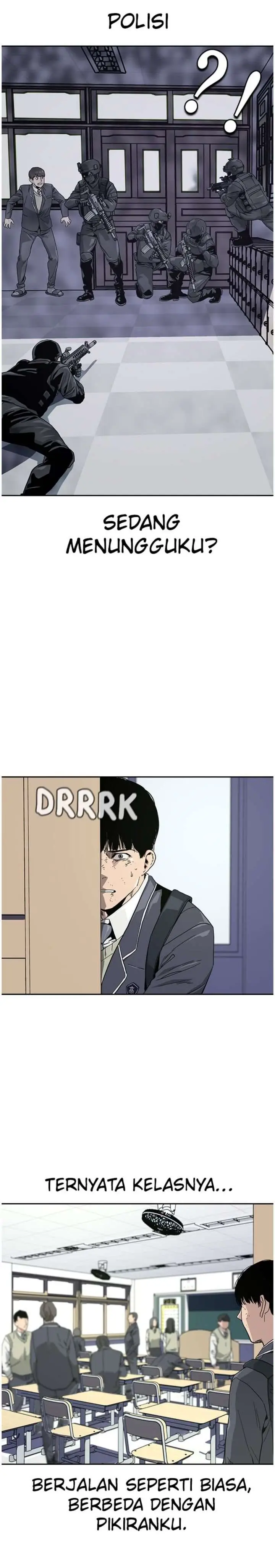 image-komik-to-not-die-chapter-2-7/62