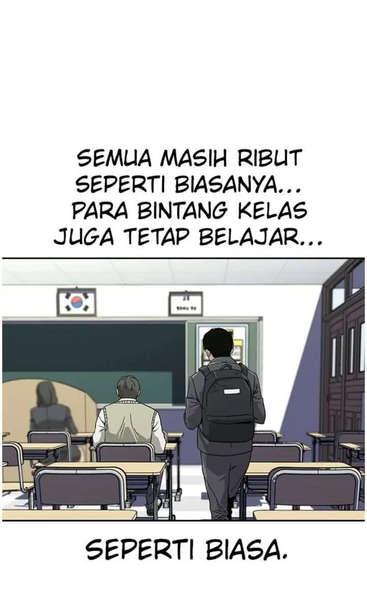 image-komik-to-not-die-chapter-2-8/62