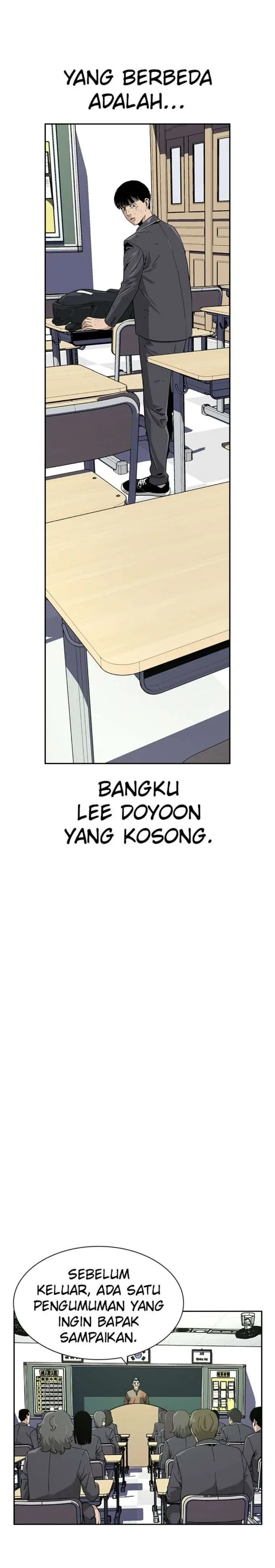 image-komik-to-not-die-chapter-2-9/62