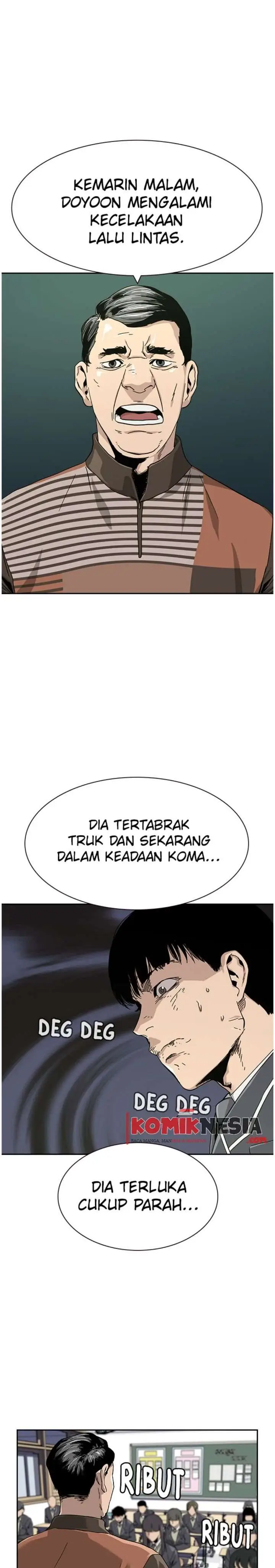 image-komik-to-not-die-chapter-2-10/62