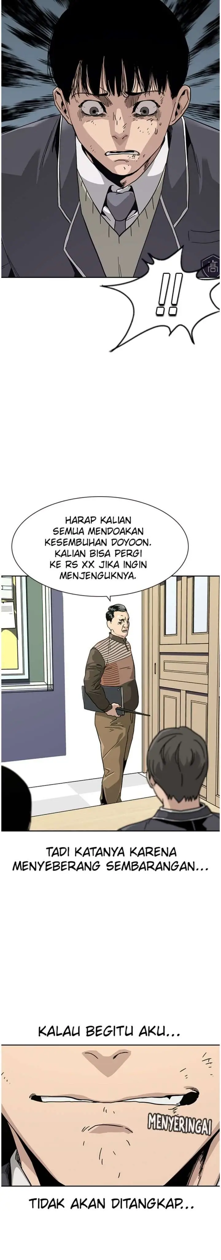 image-komik-to-not-die-chapter-2-12/62