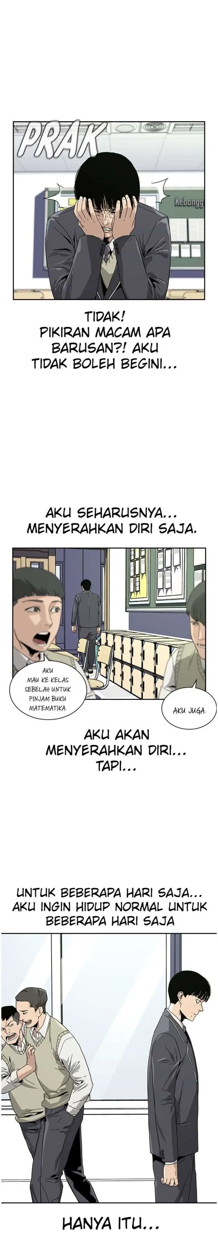 image-komik-to-not-die-chapter-2-13/62