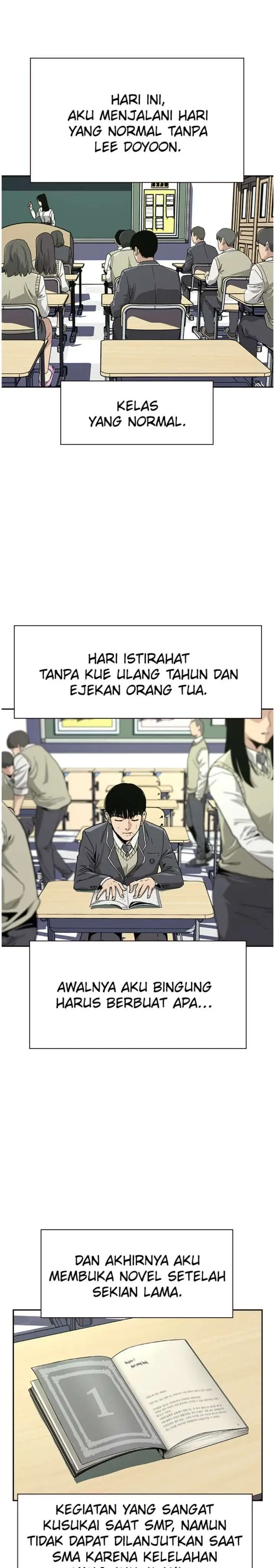 image-komik-to-not-die-chapter-2-14/62
