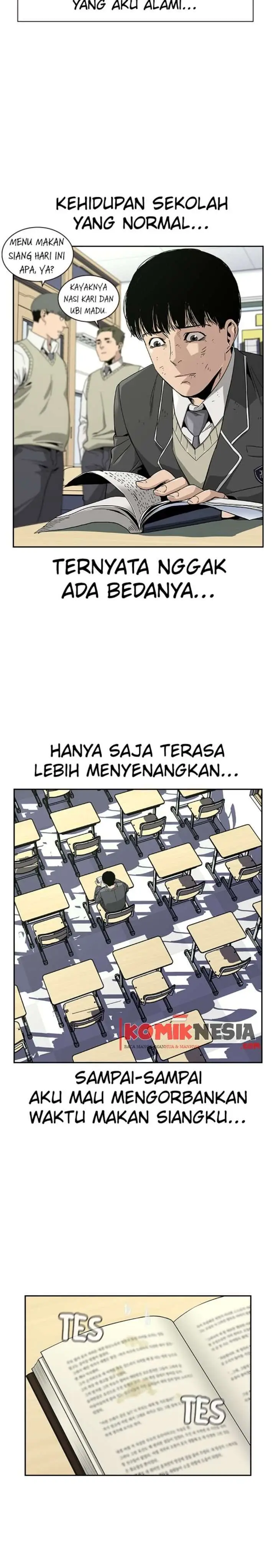 image-komik-to-not-die-chapter-2-15/62
