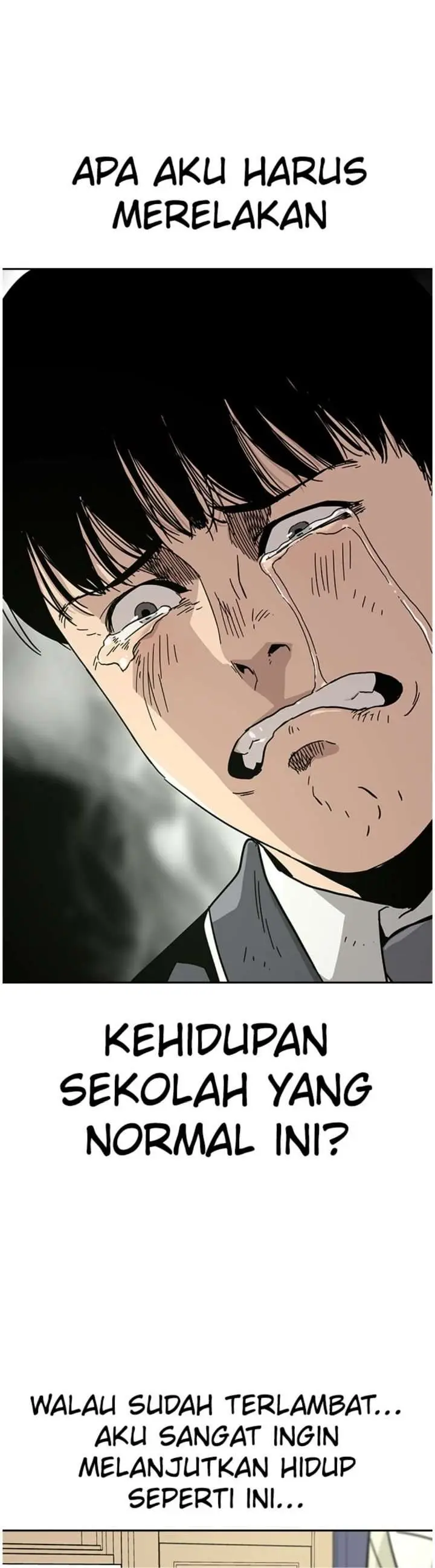 image-komik-to-not-die-chapter-2-16/62