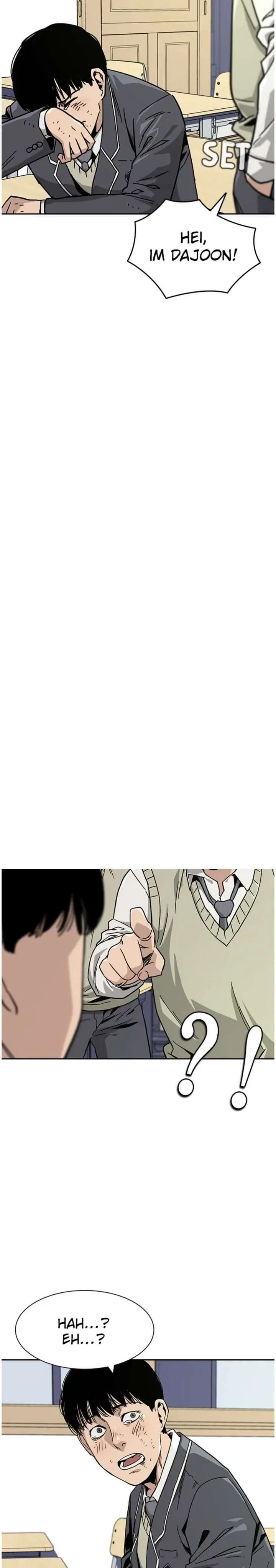 image-komik-to-not-die-chapter-2-17/62