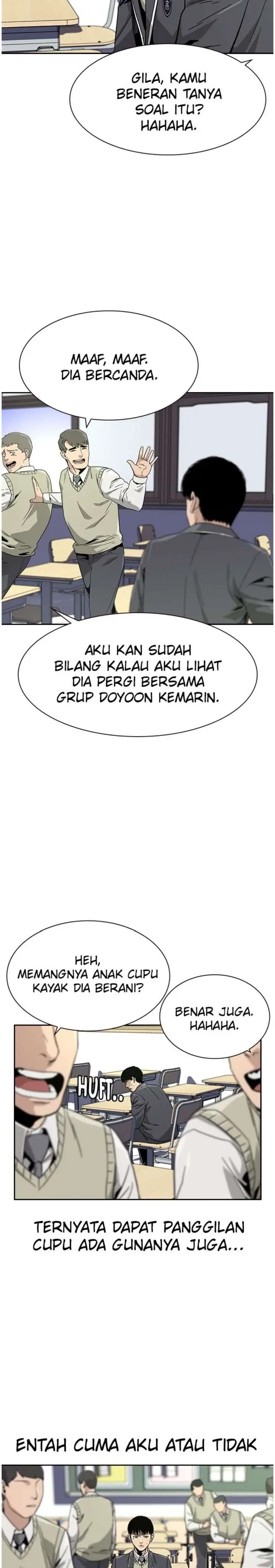 image-komik-to-not-die-chapter-2-18/62