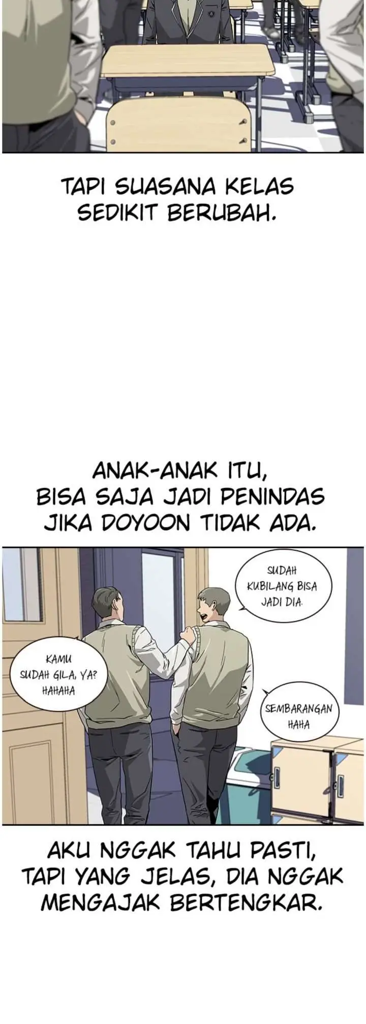 image-komik-to-not-die-chapter-2-19/62