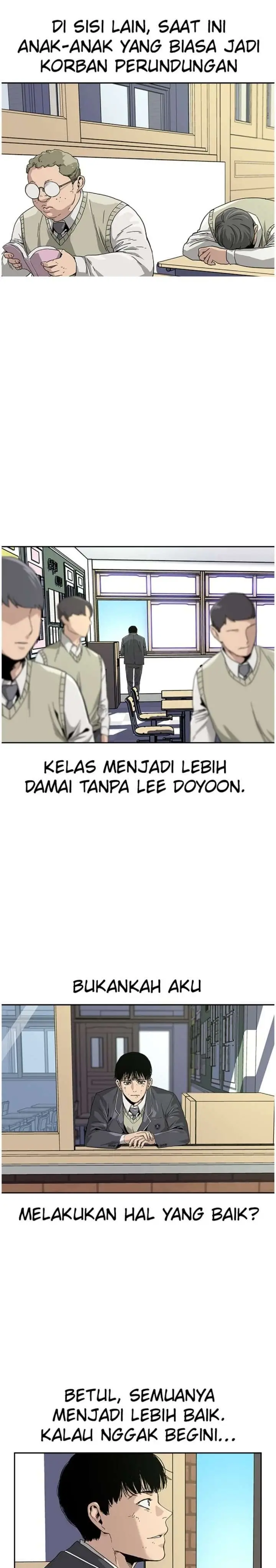 image-komik-to-not-die-chapter-2-20/62
