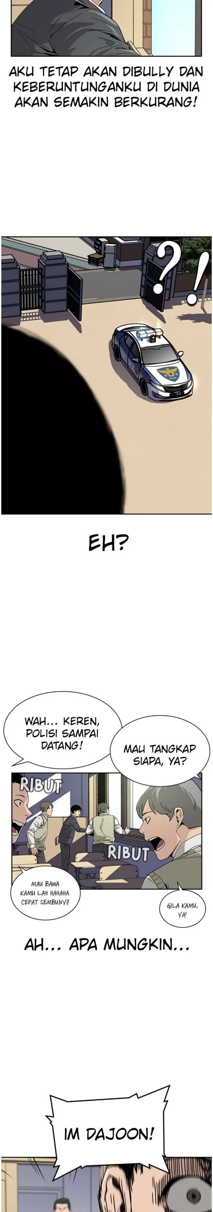 image-komik-to-not-die-chapter-2-21/62