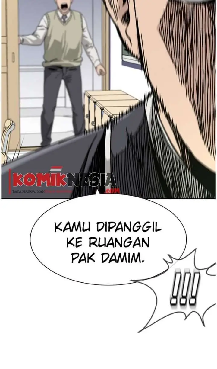 image-komik-to-not-die-chapter-2-22/62