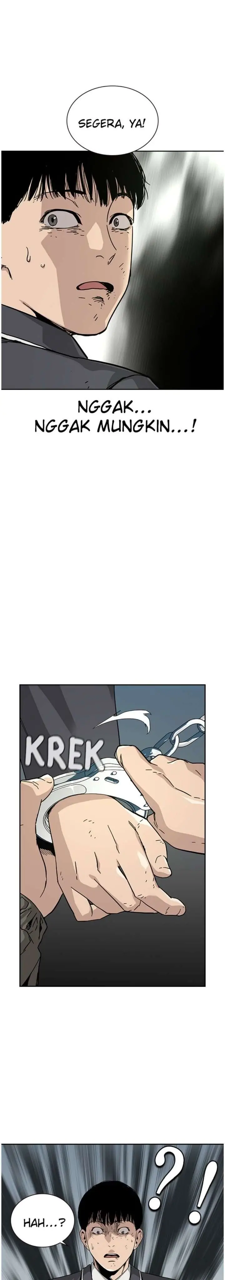 image-komik-to-not-die-chapter-2-23/62