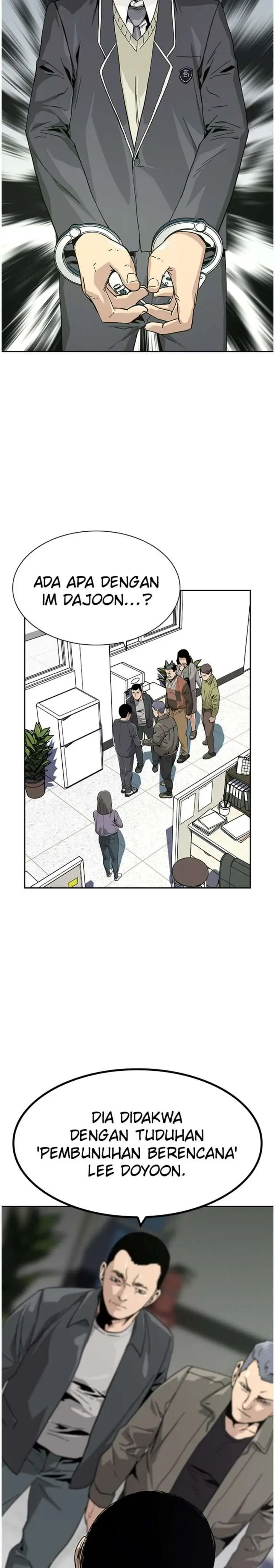 image-komik-to-not-die-chapter-2-24/62