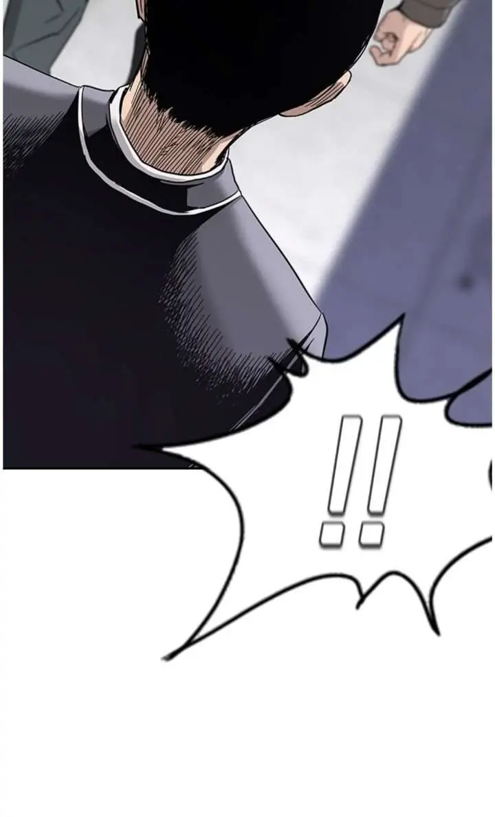 image-komik-to-not-die-chapter-2-25/62