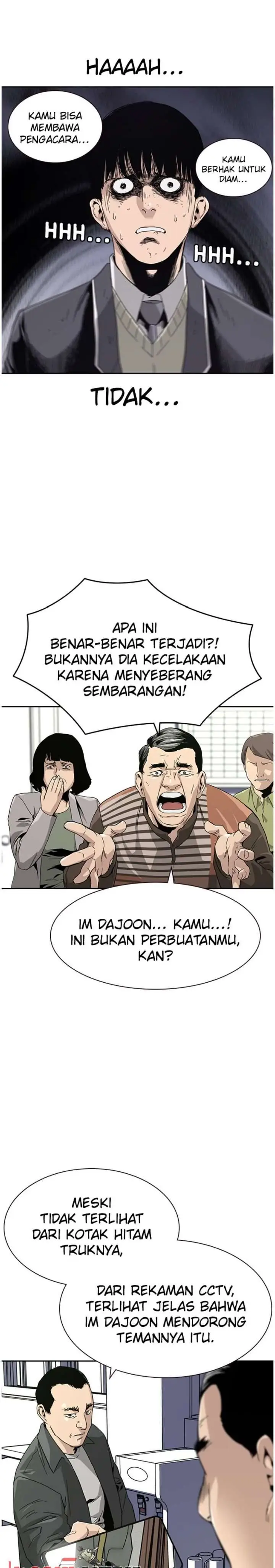 image-komik-to-not-die-chapter-2-26/62