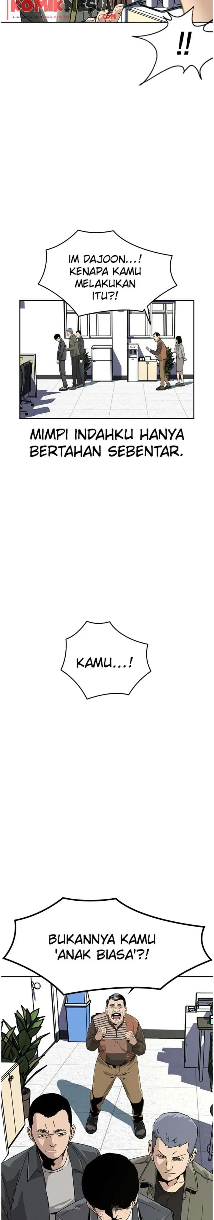 image-komik-to-not-die-chapter-2-27/62