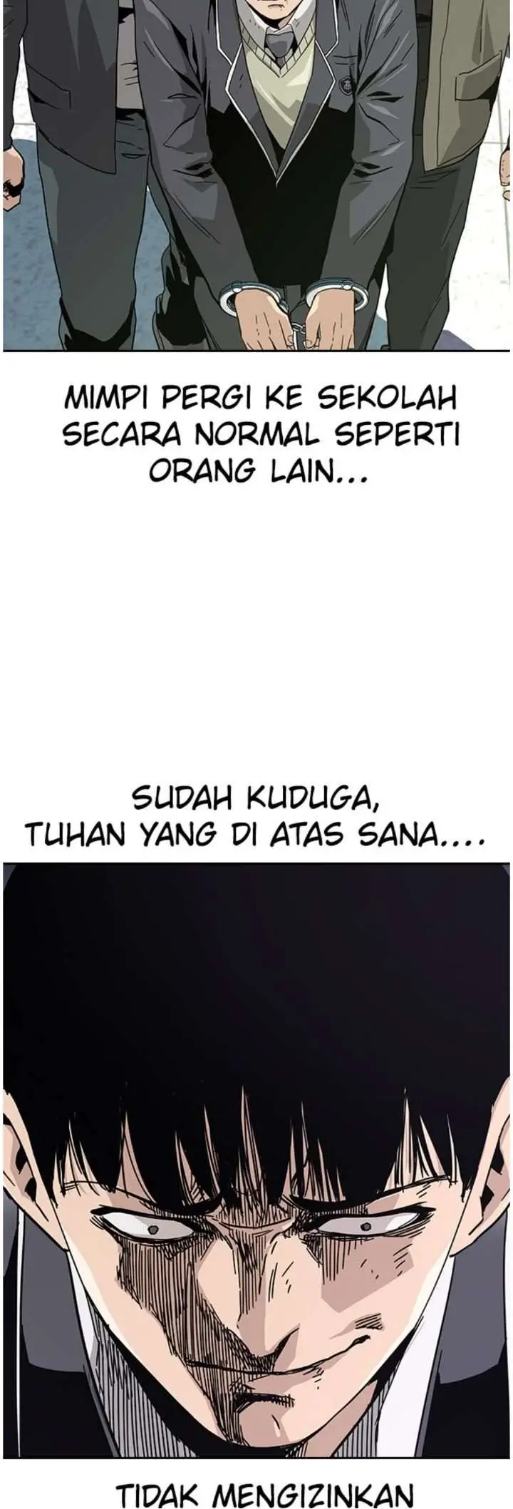 image-komik-to-not-die-chapter-2-28/62
