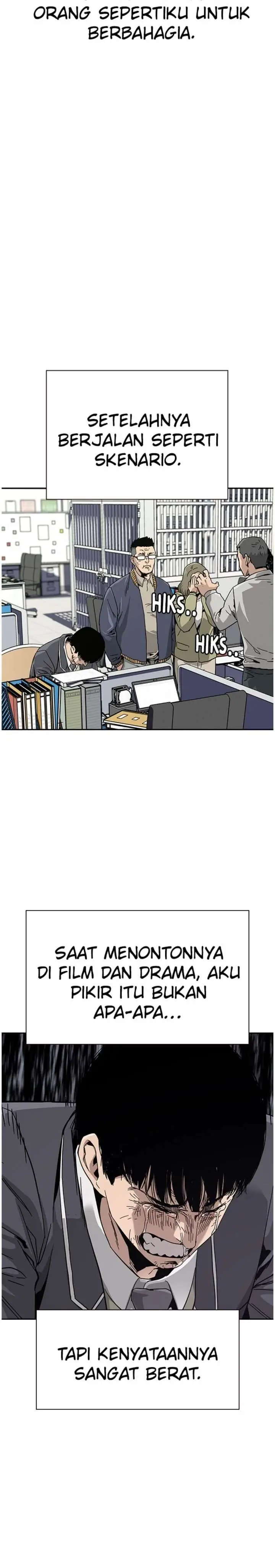 image-komik-to-not-die-chapter-2-29/62