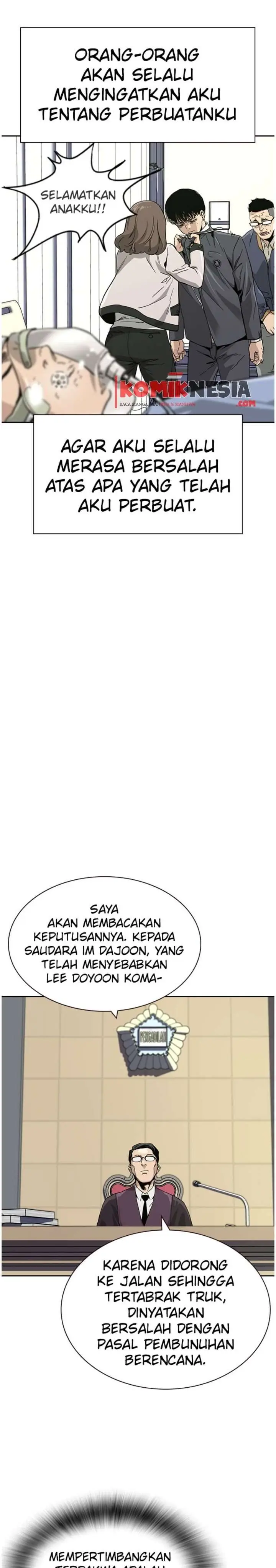 image-komik-to-not-die-chapter-2-30/62