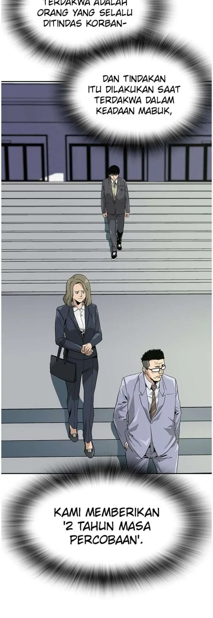 image-komik-to-not-die-chapter-2-31/62