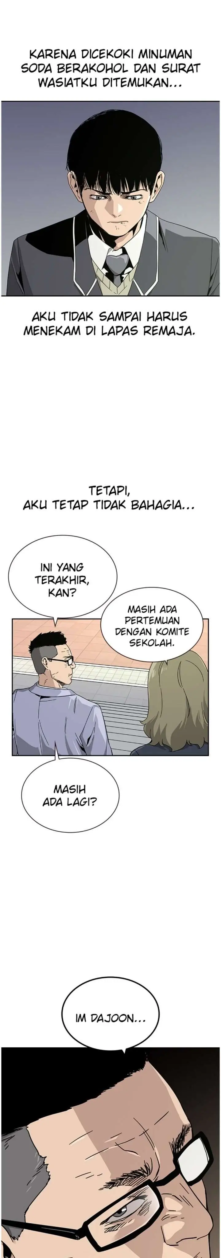 image-komik-to-not-die-chapter-2-32/62