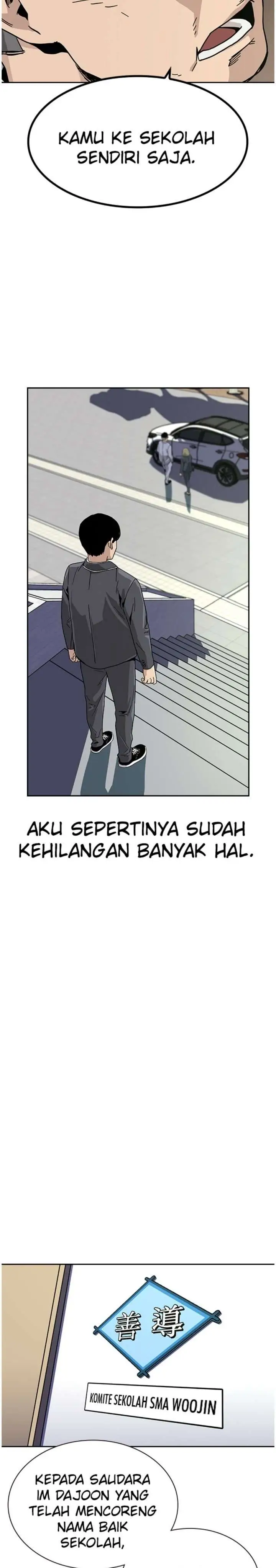 image-komik-to-not-die-chapter-2-33/62