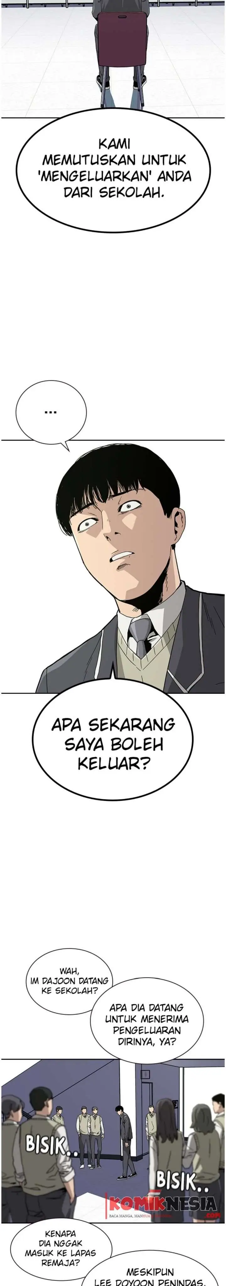 image-komik-to-not-die-chapter-2-35/62