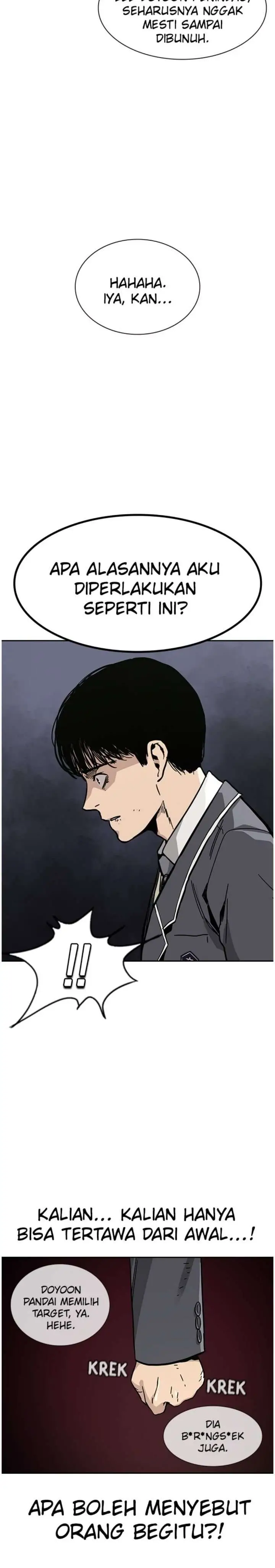 image-komik-to-not-die-chapter-2-36/62
