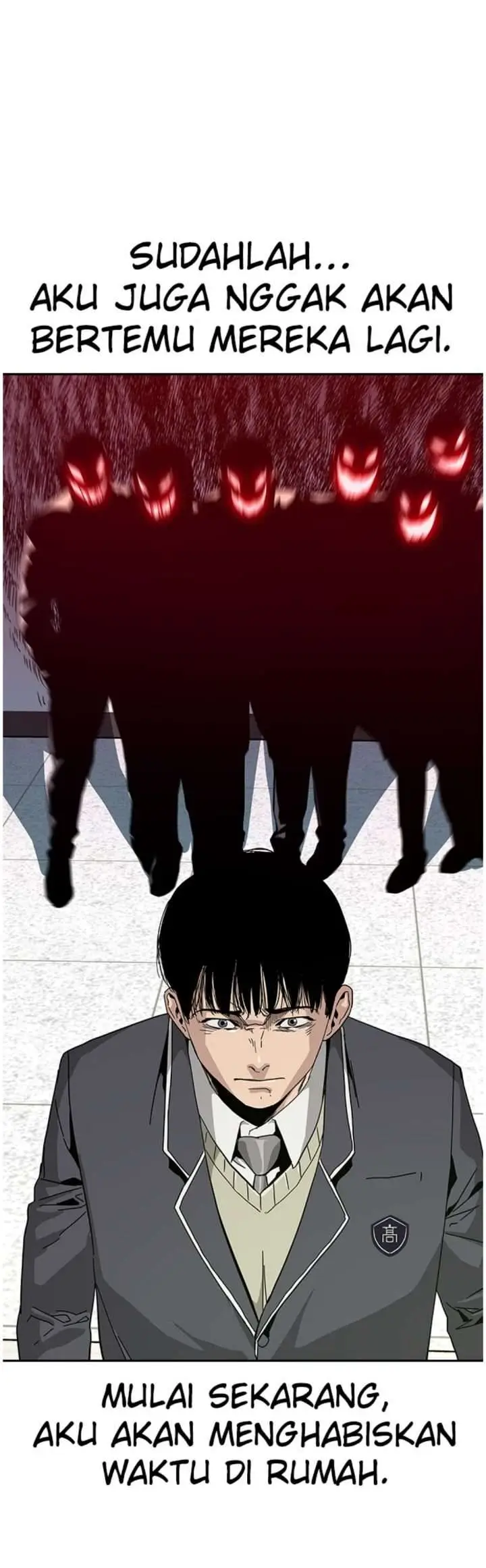 image-komik-to-not-die-chapter-2-37/62